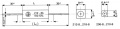 5w-wire Resistor Axial - 0 27r-5w Film Resistor Axial 25x6 4mm -rohs- -
